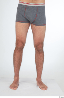 Simeon leg lower body underwear 0001.jpg